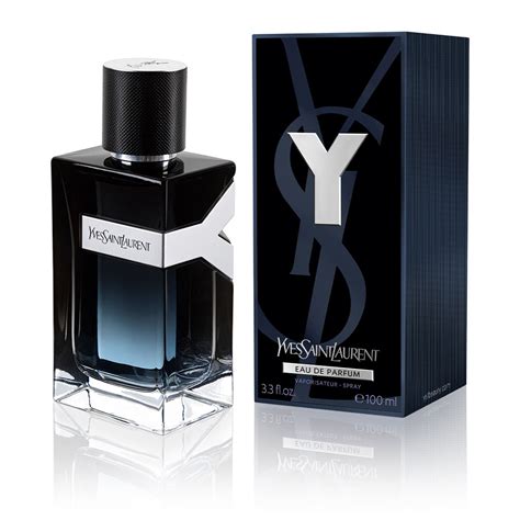 yves saint laurent poison|yves saint laurent perfume.